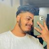 janiyh_2
