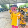 mtskkkkwk1