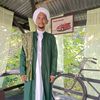 syedmustaffa00
