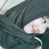 omgsilaaa2