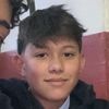 daniel_carmona10