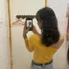 ley.sah_