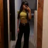 jazcarab
