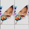 novalestari631