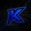 kalestic