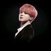 abigail_9597