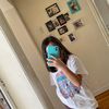 la_emily_1.68