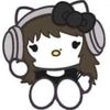 cute_kitty751