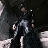 umechenyiheng07