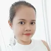 user2260881614376