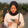 rus.athikah