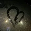ndm_o8