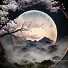 hoang.khai705