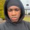 mj_2xotic