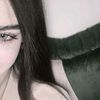 userr_dead__0