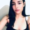 karolain_47