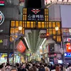 takisayuri_034