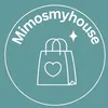 mimosmyhouse13