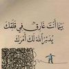 user9941257904371