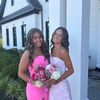 sydney.grace86