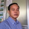user7966224021019