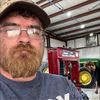 billygibson481