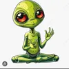 alien.chapei