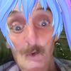 emmanuelrojasizqu