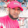 youssouf.djiguemde