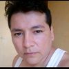 jose.alejandro748