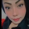 meliimtz11