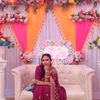 sibubiswas061
