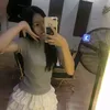 doyeuanh.04