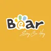 Bear Việt Nam store online