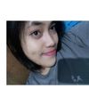 aydsfa