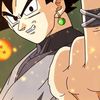 user6776636167593