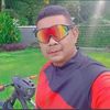 burnrahman1