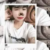 binbin_b211