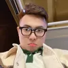 thanhhiep.phan