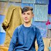 bilal.safi19