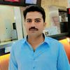 alisheralisher394