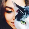 Hande Erçel