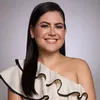 dranataliamoreiragineco