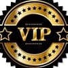 user1194347814036