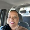 ginger052765