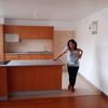 maribel.tipantasi6
