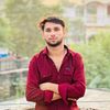 akash_raj_2025