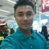 ko.phyo519