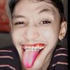 beleberan_34