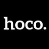 hoco_global